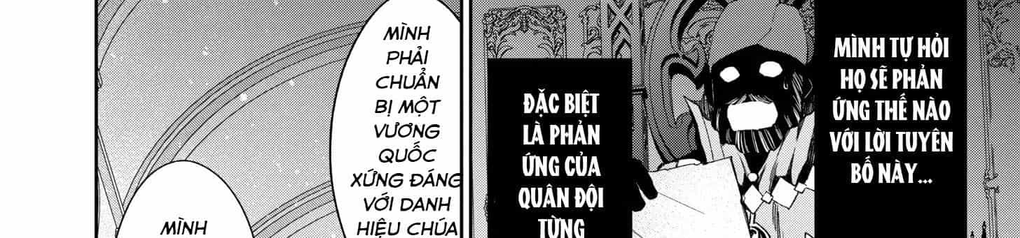 Hiền Giả Trở Thành Lich - Chương 4 - ảnh 141