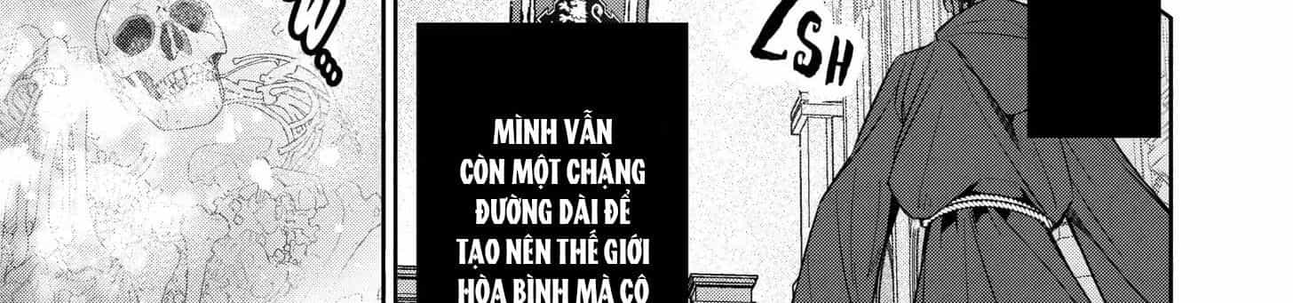 Hiền Giả Trở Thành Lich - Chương 4 - ảnh 145