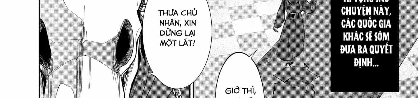 Hiền Giả Trở Thành Lich - Chương 4 - ảnh 161