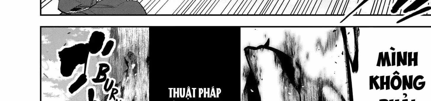 Hiền Giả Trở Thành Lich - Chương 4 - ảnh 36