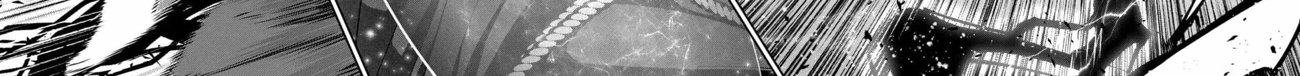 Hiền Giả Trở Thành Lich - Chương 4 - ảnh 51