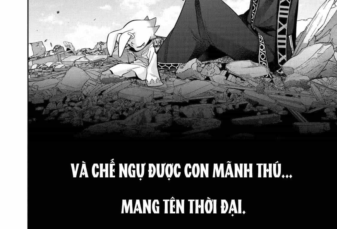 Hiền Giả Trở Thành Lich - Chương 40 - ảnh 119