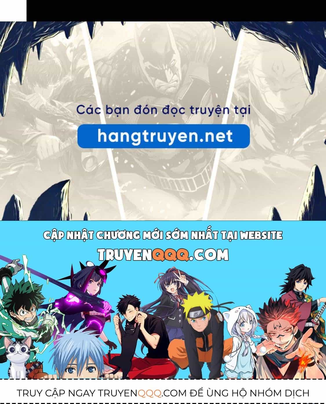 Hiền Giả Trở Thành Lich - Chương 40 - ảnh 120