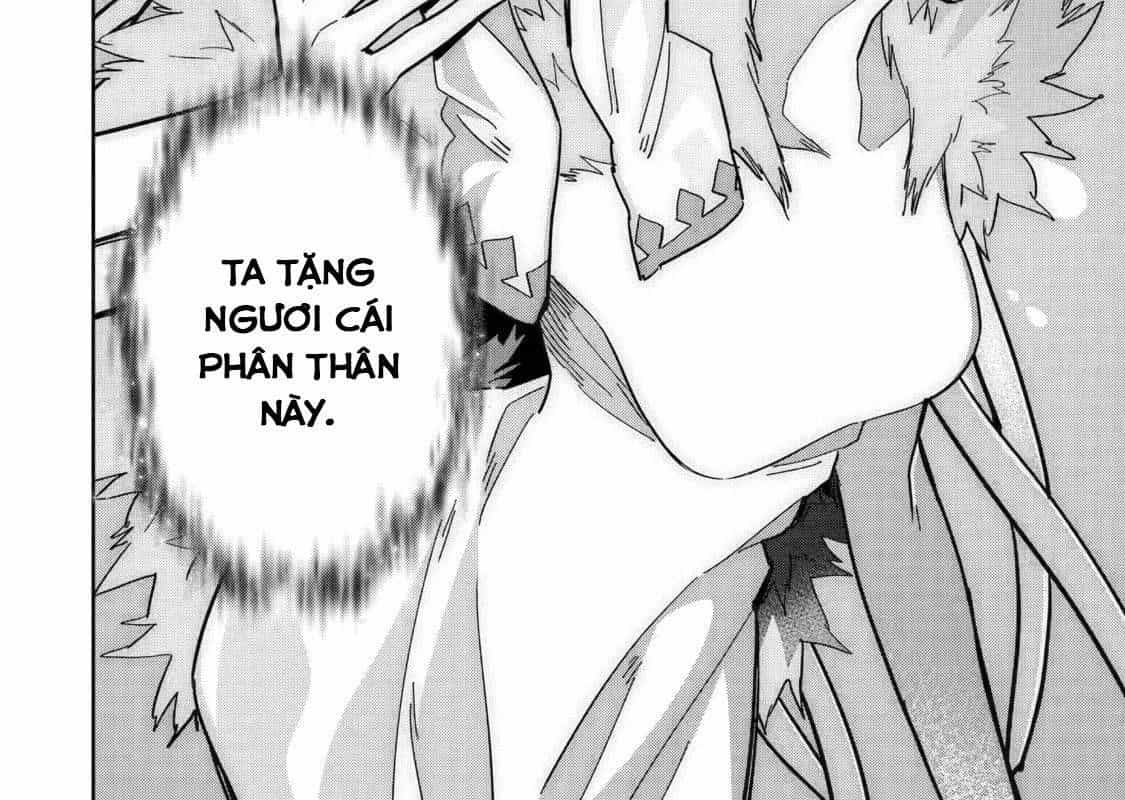 Hiền Giả Trở Thành Lich - Chương 40 - ảnh 57