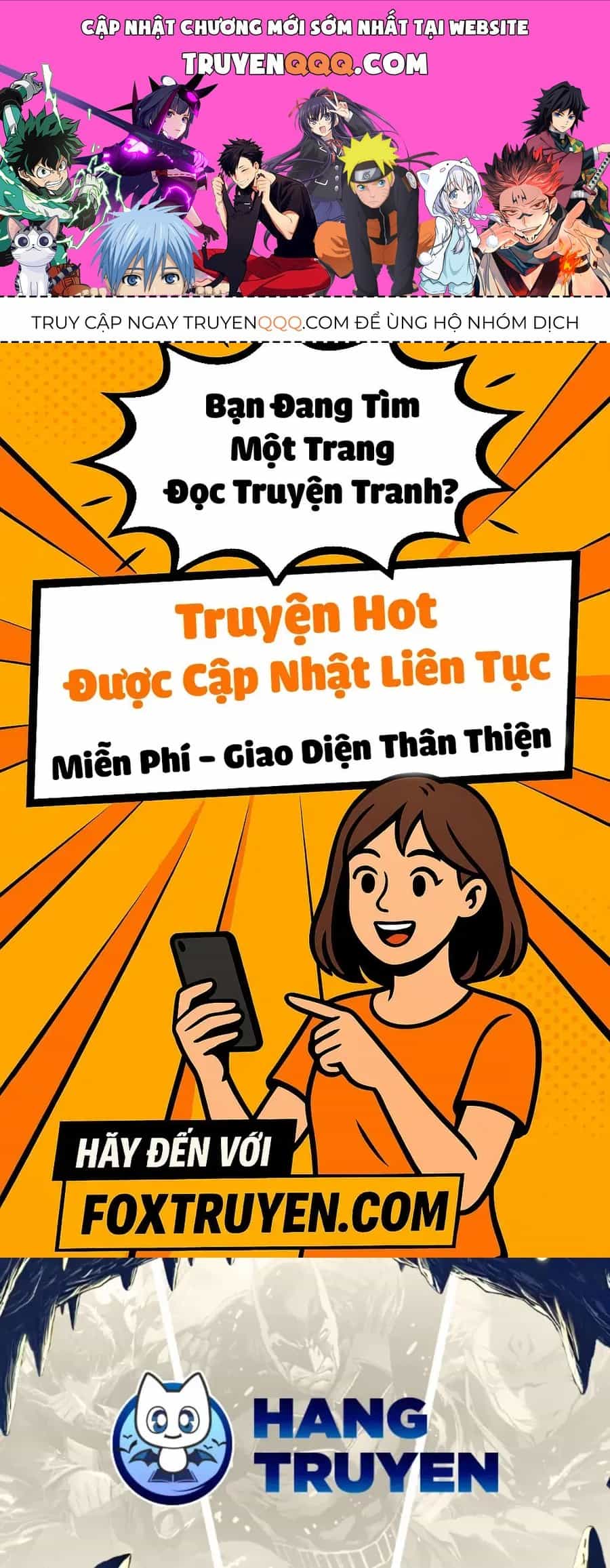 Hiền Giả Trở Thành Lich - Chương 41 - ảnh 1