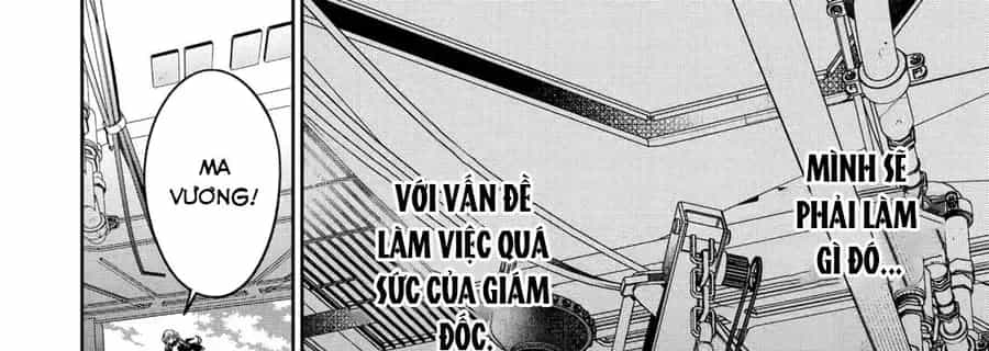 Hiền Giả Trở Thành Lich - Chương 41 - ảnh 85