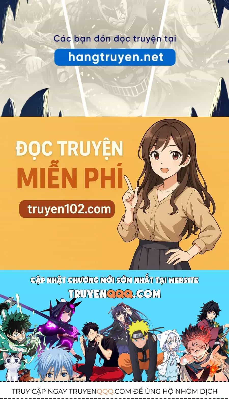 Hiền Giả Trở Thành Lich - Chương 42 - ảnh 101