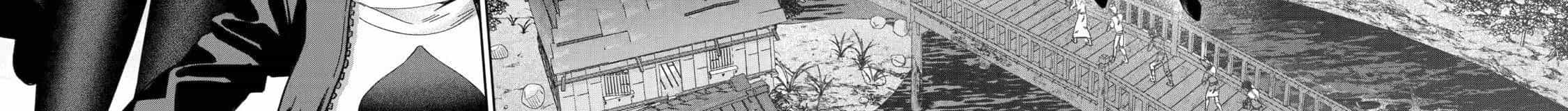 Hiền Giả Trở Thành Lich - Chương 43 - ảnh 15