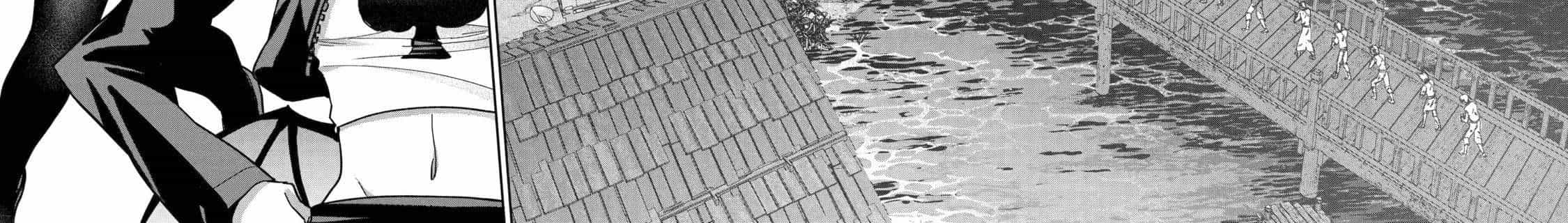 Hiền Giả Trở Thành Lich - Chương 43 - ảnh 16