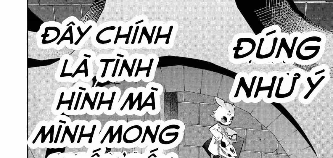 Hiền Giả Trở Thành Lich - Chương 43 - ảnh 56