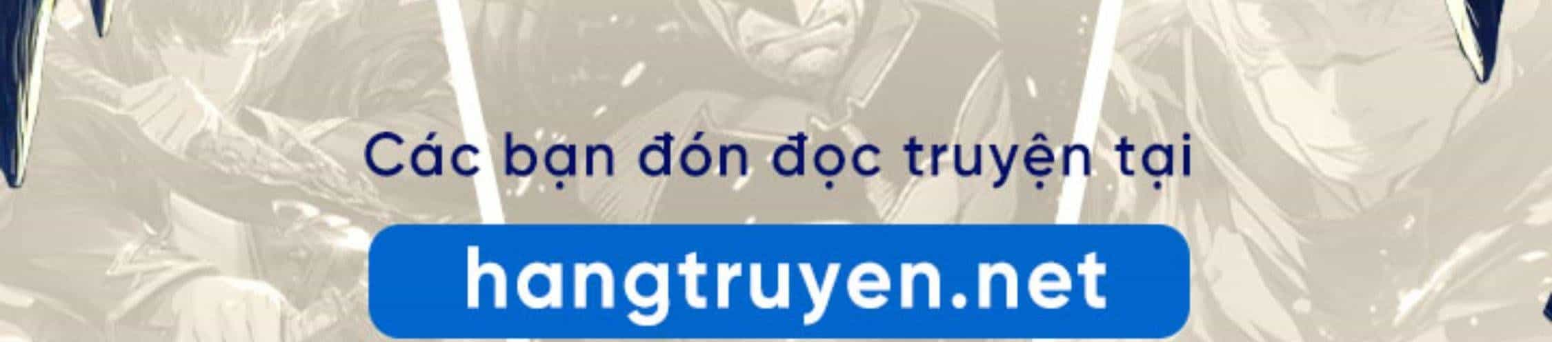 Hiền Giả Trở Thành Lich - Chương 43 - ảnh 92