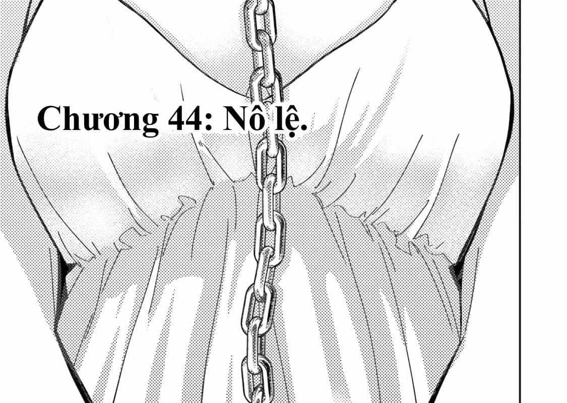 Hiền Giả Trở Thành Lich - Chương 44 - ảnh 10