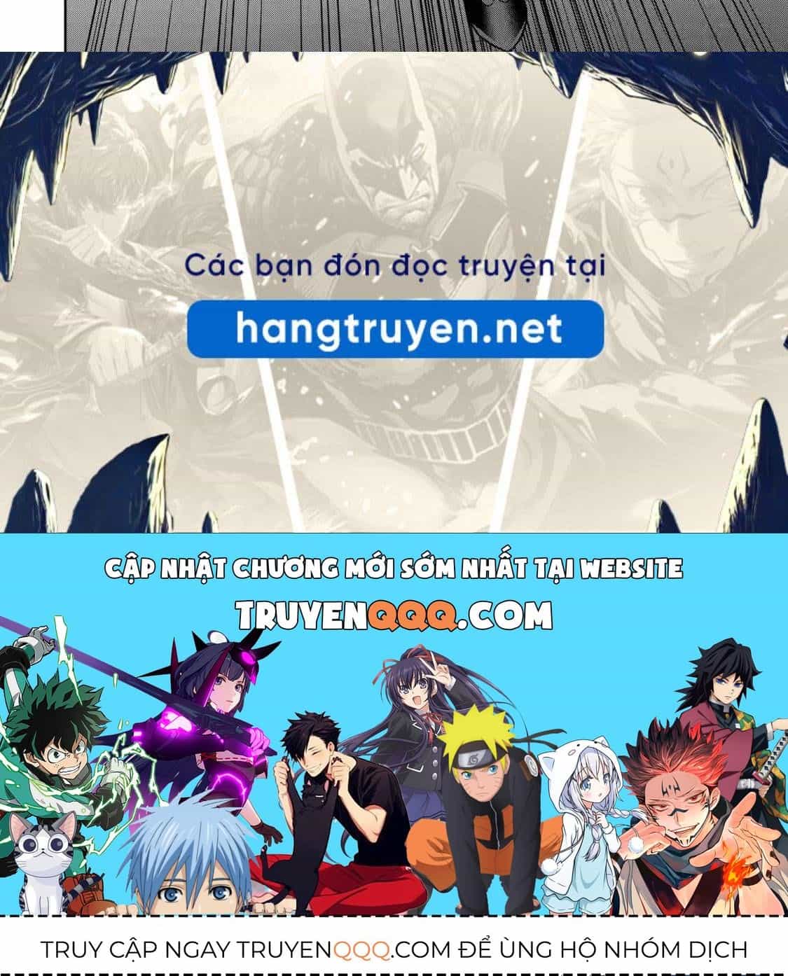 Hiền Giả Trở Thành Lich - Chương 44 - ảnh 116