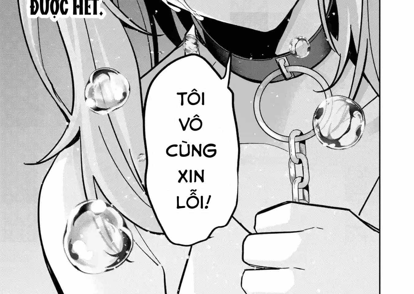 Hiền Giả Trở Thành Lich - Chương 45 - ảnh 66