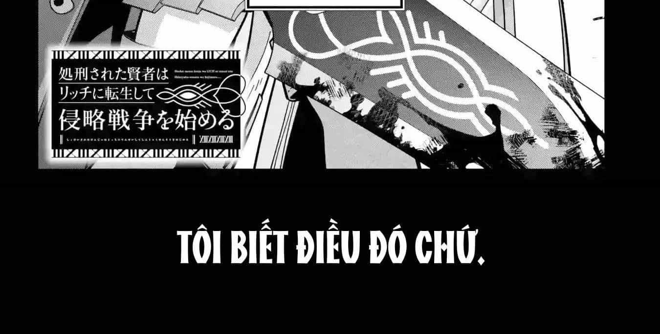 Hiền Giả Trở Thành Lich - Chương 46 - ảnh 4