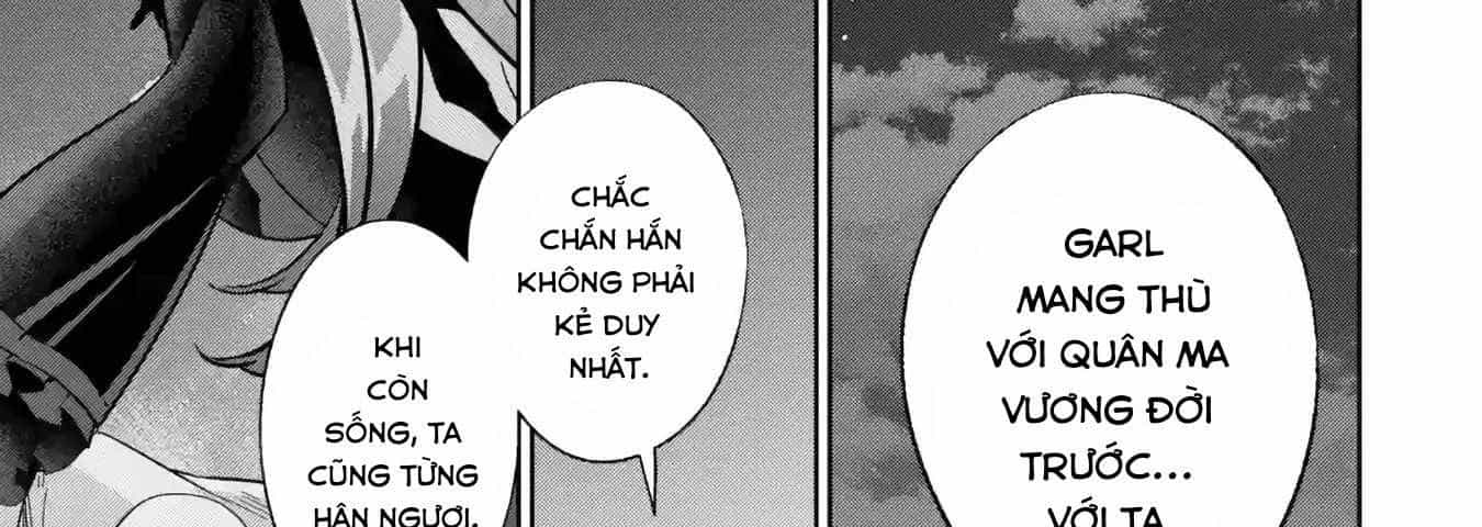 Hiền Giả Trở Thành Lich - Chương 47 - ảnh 23