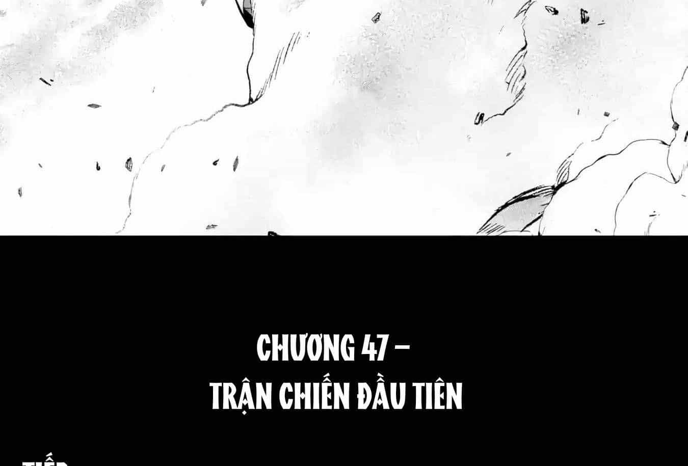 Hiền Giả Trở Thành Lich - Chương 47 - ảnh 95
