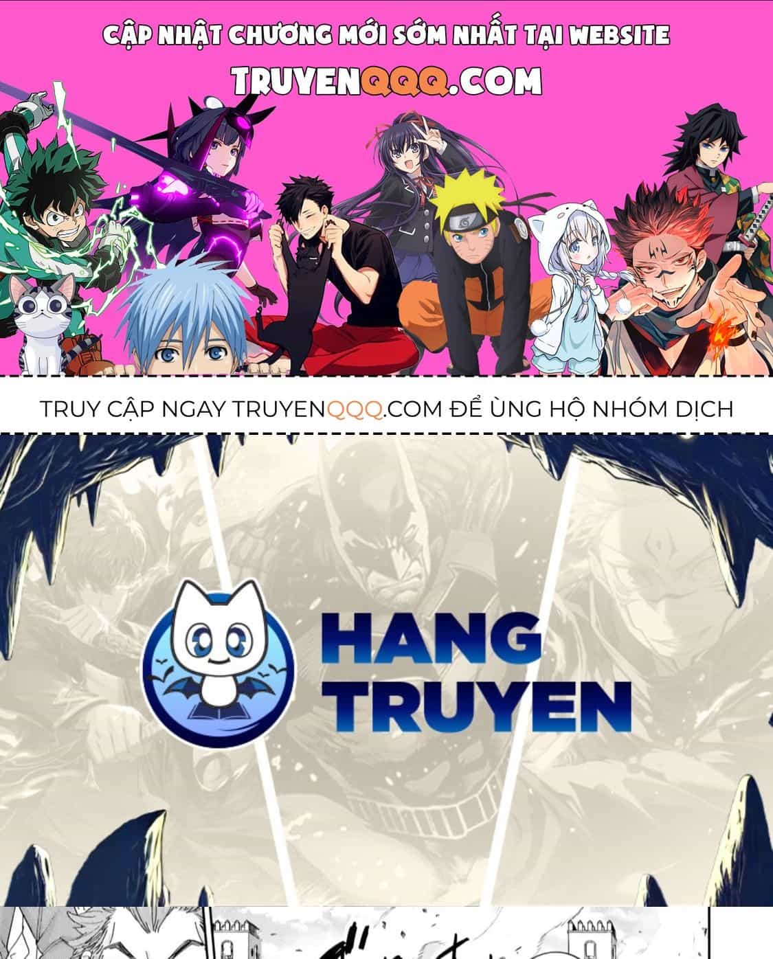Hiền Giả Trở Thành Lich - Chương 48 - ảnh 1