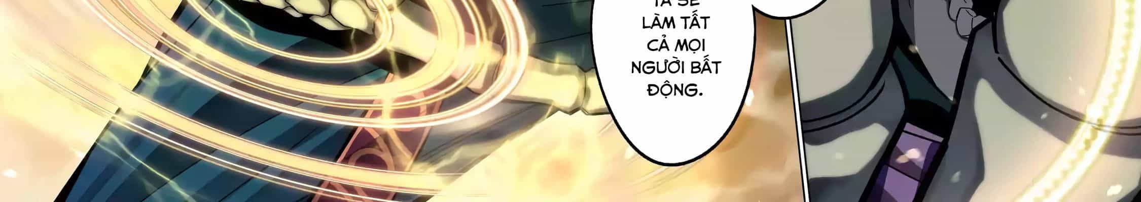 Hiền Giả Trở Thành Lich - Chương 49 - ảnh 9