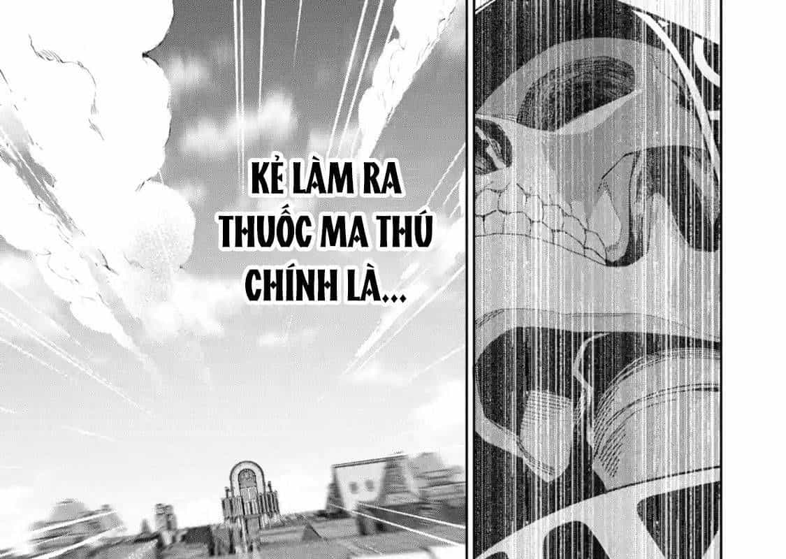 Hiền Giả Trở Thành Lich - Chương 50 - ảnh 14