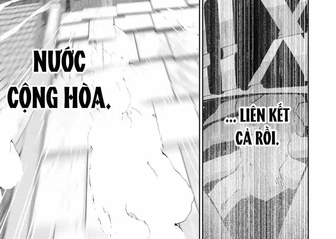 Hiền Giả Trở Thành Lich - Chương 50 - ảnh 15