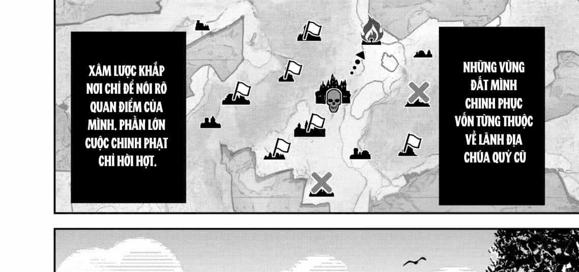 Hiền Giả Trở Thành Lich - Chương 6 - ảnh 102