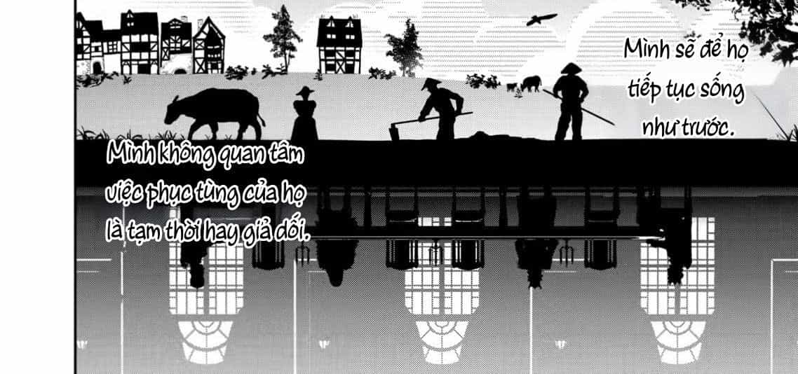 Hiền Giả Trở Thành Lich - Chương 6 - ảnh 103