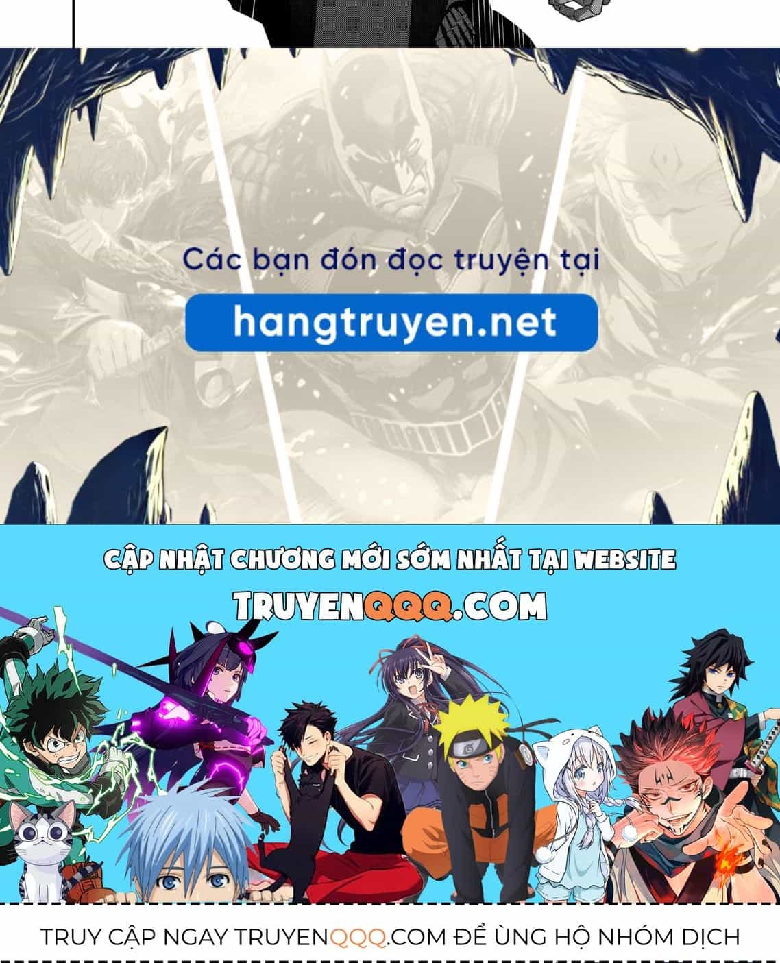Hiền Giả Trở Thành Lich - Chương 6 - ảnh 121