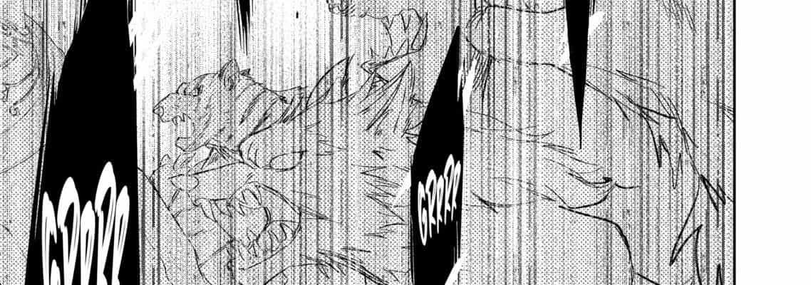 Hiền Giả Trở Thành Lich - Chương 7 - ảnh 93