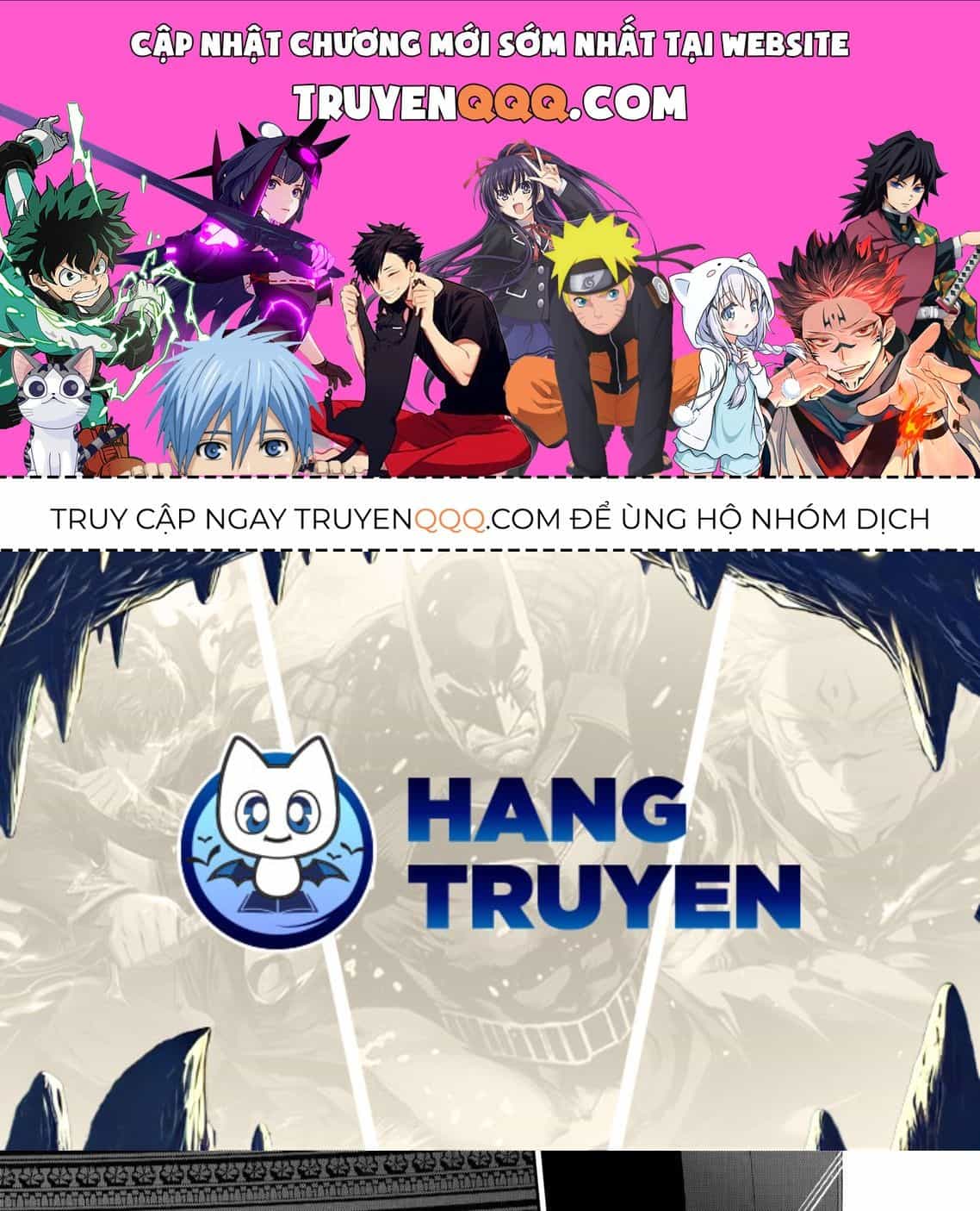 Hiền Giả Trở Thành Lich - Chương 8 - ảnh 1