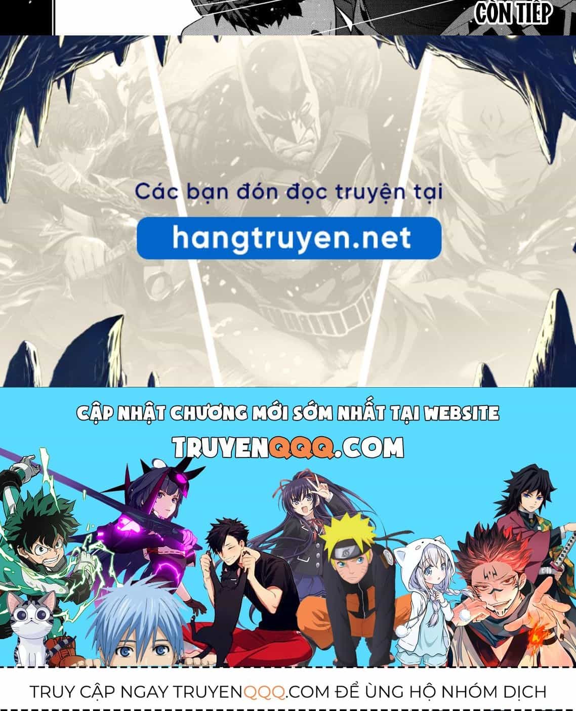 Hiền Giả Trở Thành Lich - Chương 8 - ảnh 98