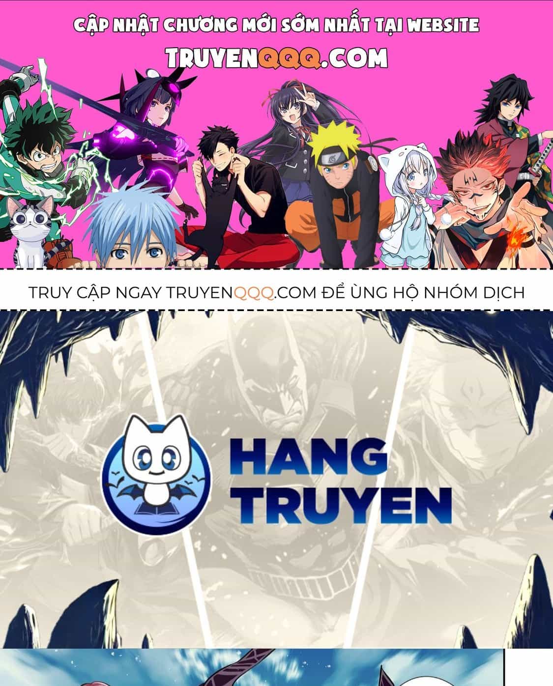 Hiền Giả Trở Thành Lich - Chương 9 - ảnh 1
