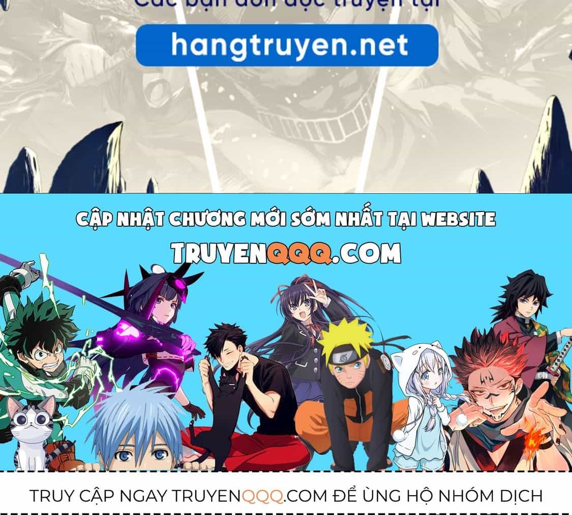 Hiền Giả Trở Thành Lich - Chương 9 - ảnh 122