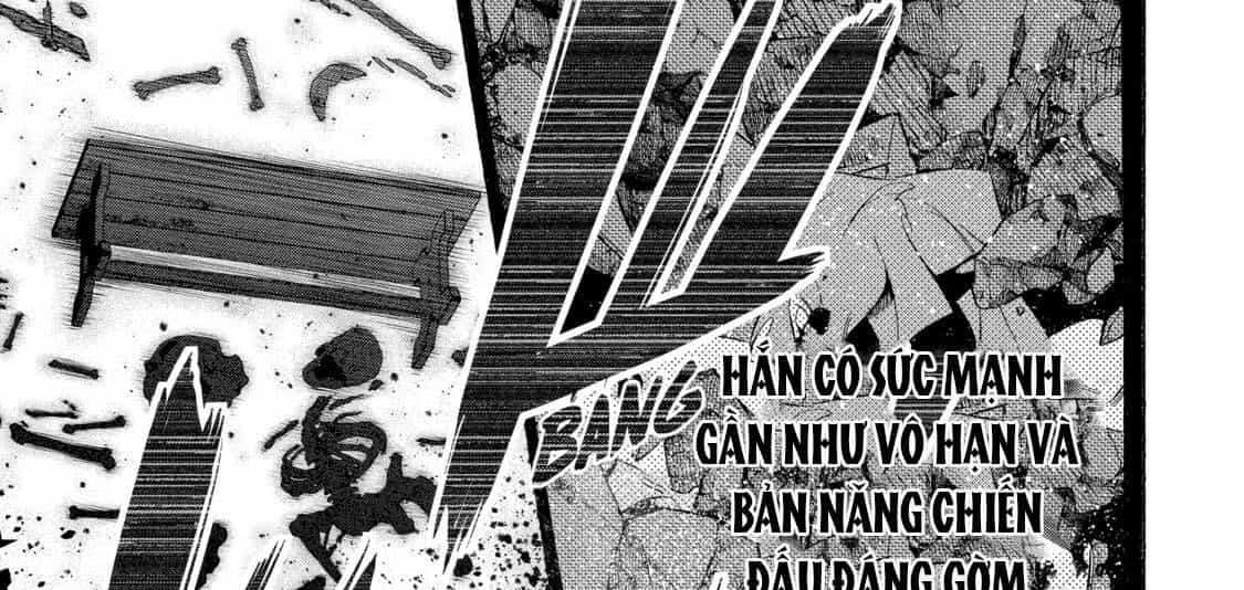 Hiền Giả Trở Thành Lich - Chương 9 - ảnh 97