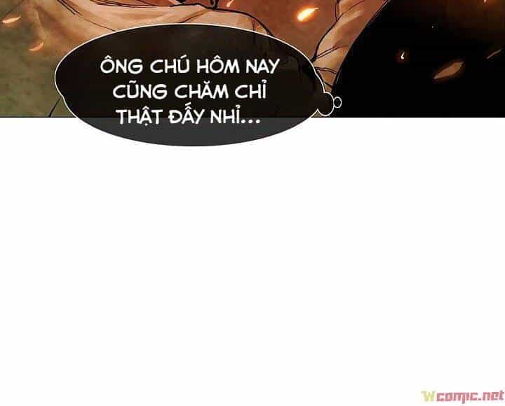 Hiện Thực Của Phim Ảnh - Chương 1 - ảnh 16