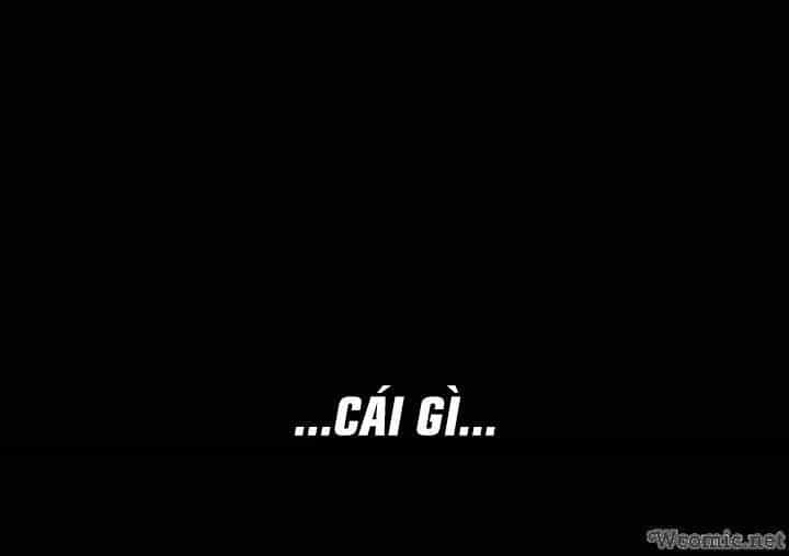 Hiện Thực Của Phim Ảnh - Chương 10 - ảnh 26