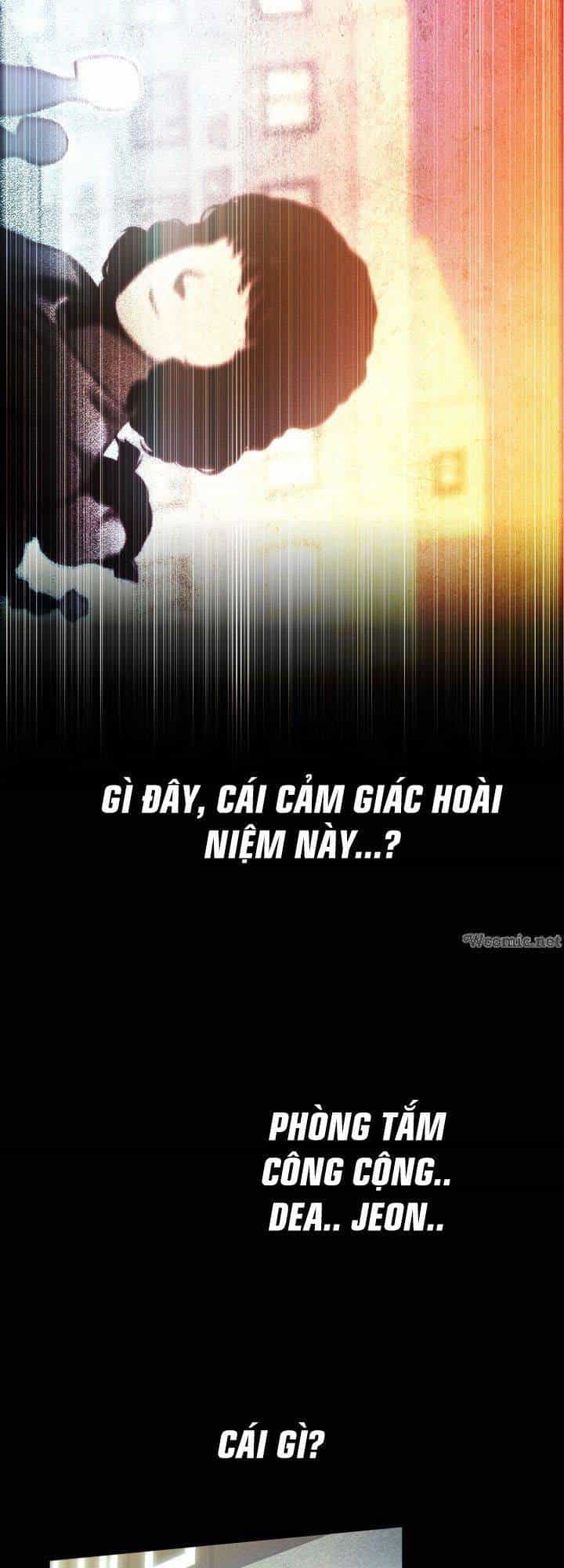 Hiện Thực Của Phim Ảnh - Chương 10 - ảnh 29
