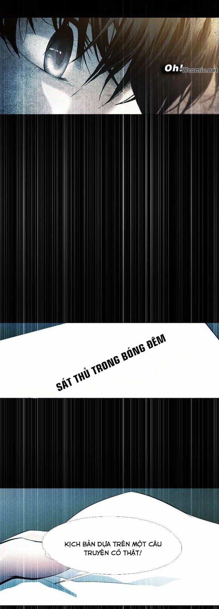 Hiện Thực Của Phim Ảnh - Chương 10 - ảnh 36