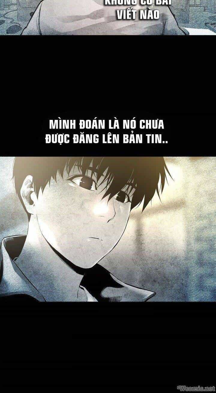 Hiện Thực Của Phim Ảnh - Chương 11 - ảnh 28