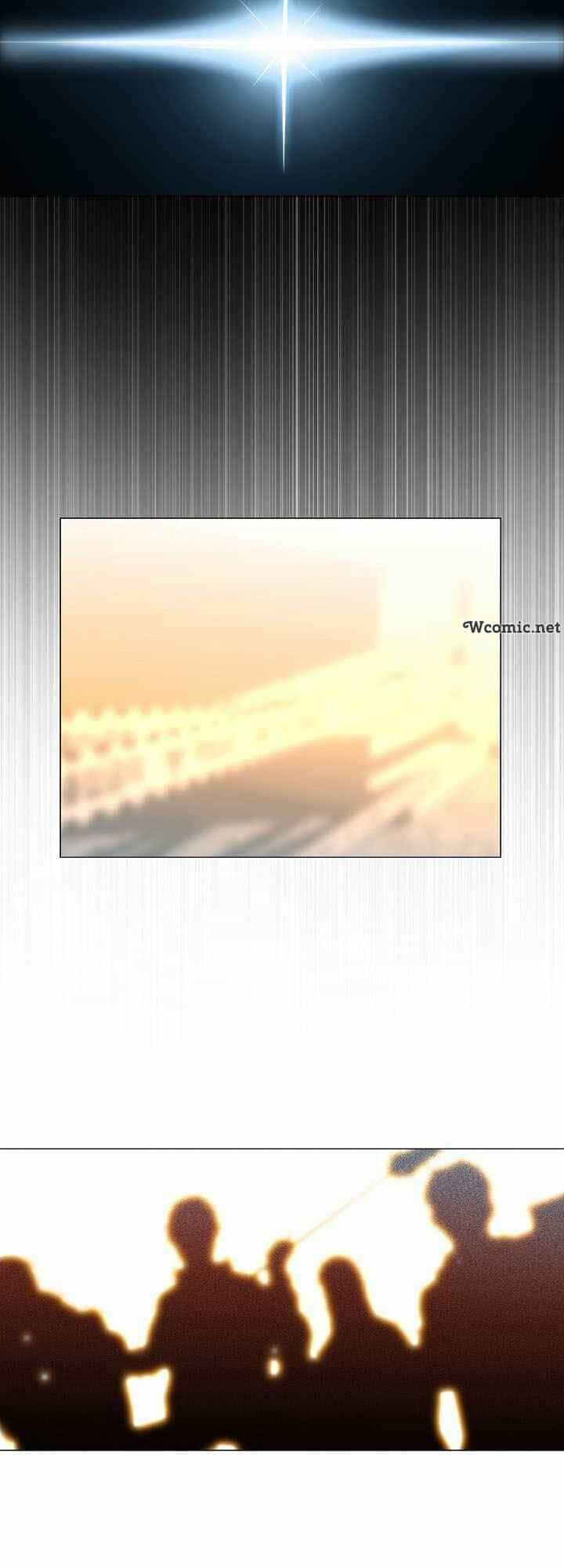 Hiện Thực Của Phim Ảnh - Chương 12 - ảnh 13