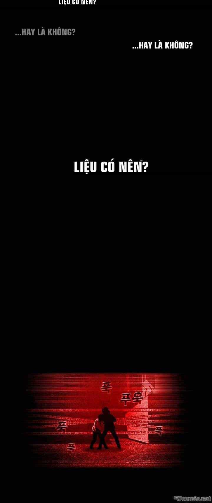 Hiện Thực Của Phim Ảnh - Chương 13 - ảnh 5