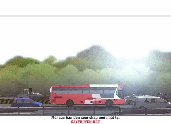 Hiện Thực Của Phim Ảnh - Chương 14 - ảnh 14