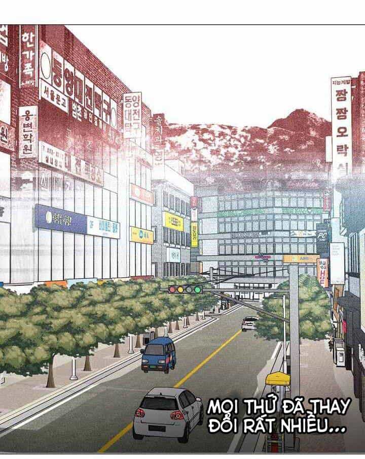 Hiện Thực Của Phim Ảnh - Chương 14 - ảnh 18