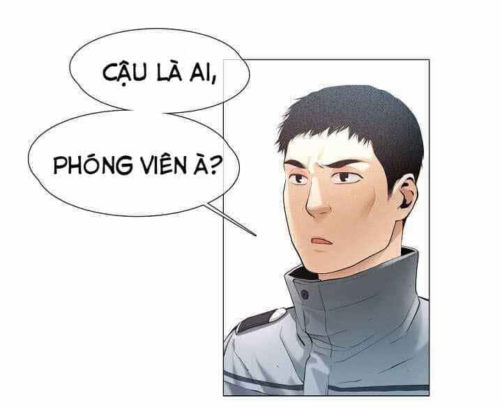 Hiện Thực Của Phim Ảnh - Chương 14 - ảnh 26
