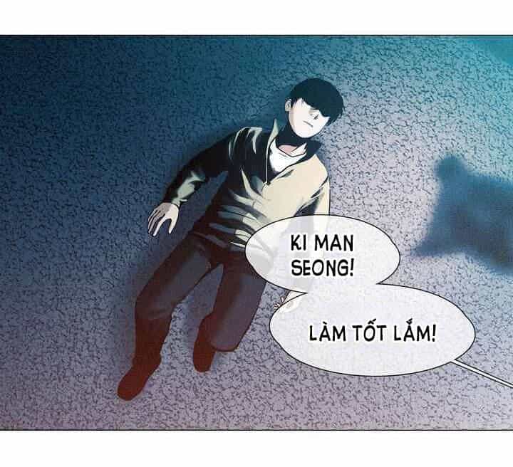 Hiện Thực Của Phim Ảnh - Chương 14 - ảnh 3