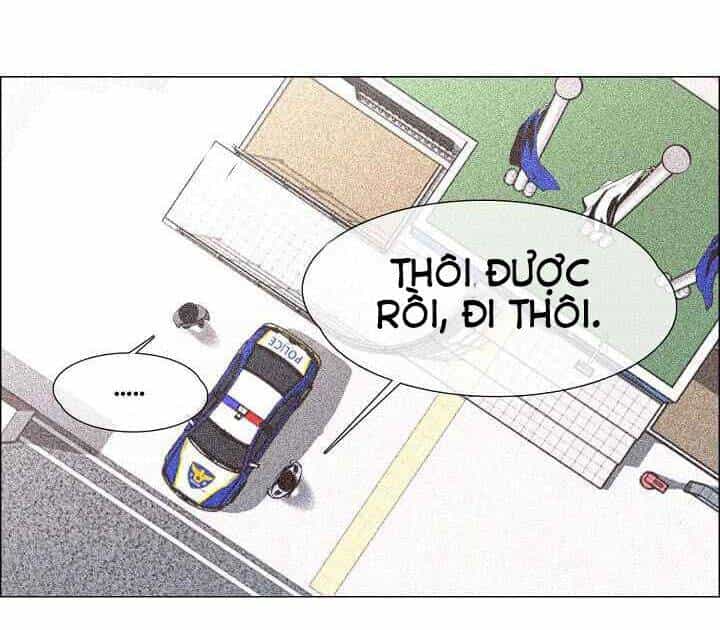 Hiện Thực Của Phim Ảnh - Chương 14 - ảnh 31