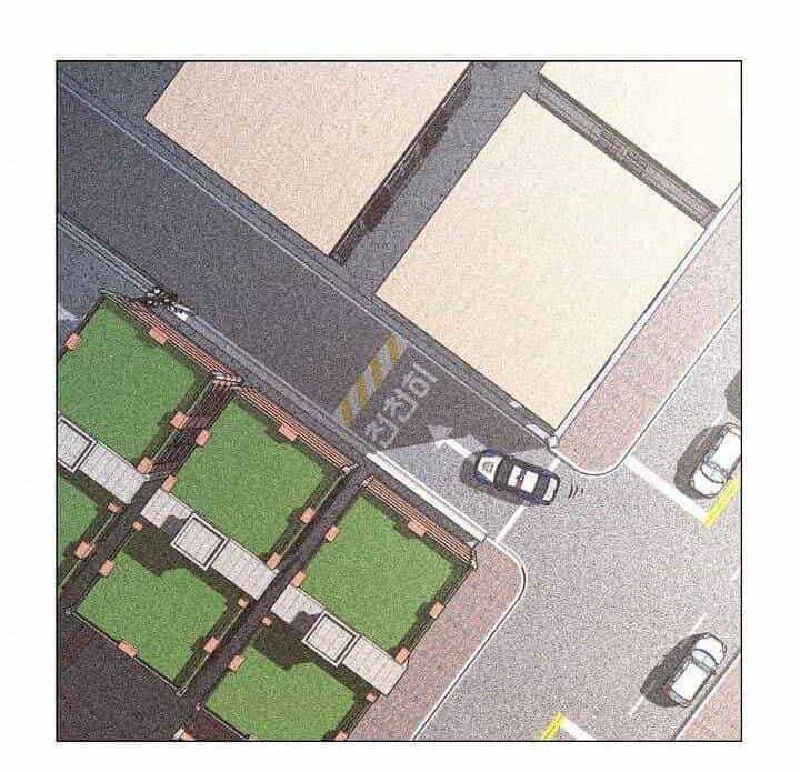 Hiện Thực Của Phim Ảnh - Chương 14 - ảnh 32