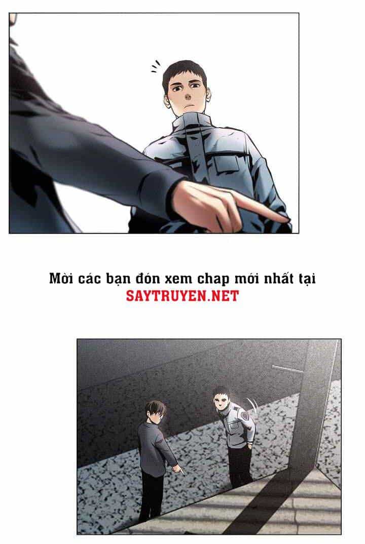Hiện Thực Của Phim Ảnh - Chương 14 - ảnh 34