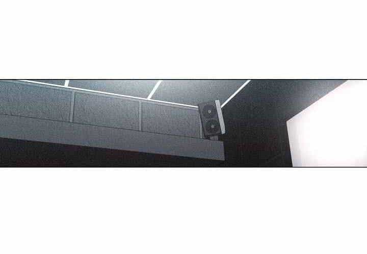 Hiện Thực Của Phim Ảnh - Chương 14 - ảnh 37