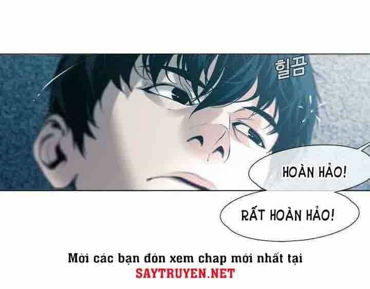 Hiện Thực Của Phim Ảnh - Chương 14 - ảnh 4